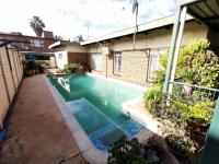  of property in Mountain View