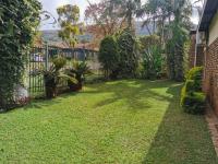  of property in Mountain View