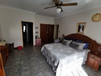  of property in Mountain View