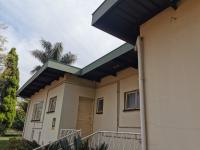  of property in Mountain View