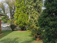  of property in Mountain View