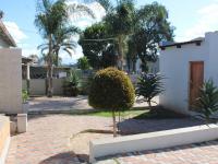  of property in Uitenhage