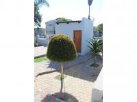 of property in Uitenhage