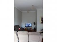  of property in Uitenhage