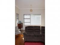  of property in Uitenhage