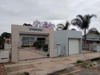  of property in Uitenhage