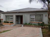  of property in Uitenhage