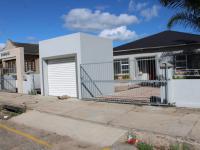  of property in Uitenhage