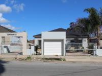  of property in Uitenhage