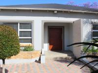  of property in Uitenhage