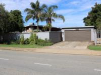 4 Bedroom 3 Bathroom House for Sale for sale in Levyvale