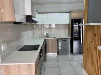  of property in Pretoria North