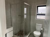  of property in Pretoria North