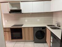  of property in Pretoria North