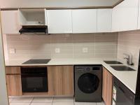  of property in Pretoria North