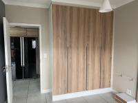  of property in Pretoria North