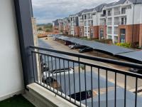  of property in Pretoria North