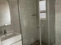  of property in Pretoria North