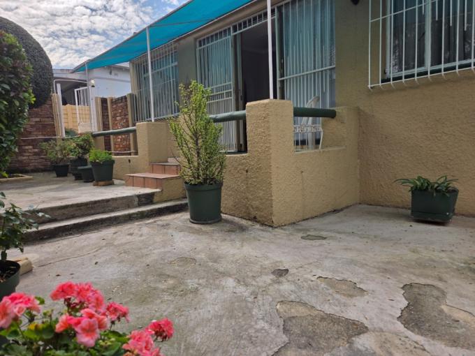 3 Bedroom House for Sale For Sale in Alberton - MR678927