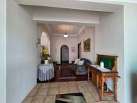  of property in Alberton