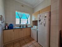  of property in Alberton