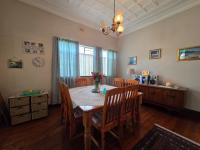  of property in Alberton