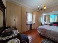  of property in Alberton