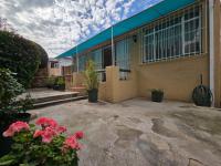  of property in Alberton