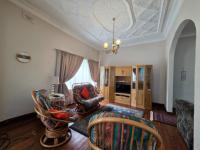  of property in Alberton