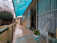  of property in Alberton