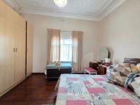  of property in Alberton