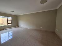  of property in Elandshaven