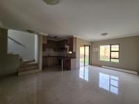  of property in Elandshaven