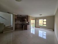  of property in Elandshaven