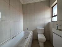  of property in Elandshaven