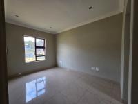  of property in Elandshaven