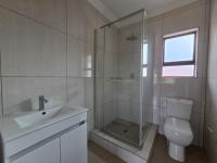  of property in Elandshaven
