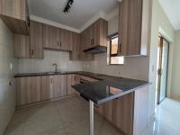  of property in Elandshaven