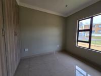  of property in Elandshaven