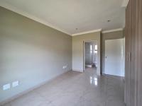  of property in Elandshaven