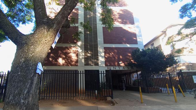 3 Bedroom Sectional Title for Sale For Sale in Pretoria Central - Private Sale - MR678931