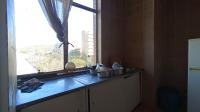 Kitchen - 8 square meters of property in Pretoria Central