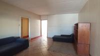 Lounges - 23 square meters of property in Pretoria Central
