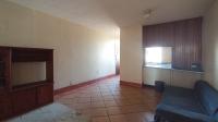Lounges - 23 square meters of property in Pretoria Central