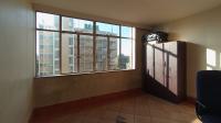 Bed Room 1 - 17 square meters of property in Pretoria Central
