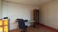 Bed Room 1