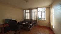 Bed Room 2 - 20 square meters of property in Pretoria Central