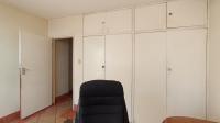 Bed Room 2