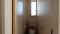 Bathroom 1 - 2 square meters of property in Pretoria Central
