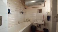 Bathroom 2 - 6 square meters of property in Pretoria Central